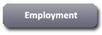 employment button