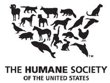 hsus logo